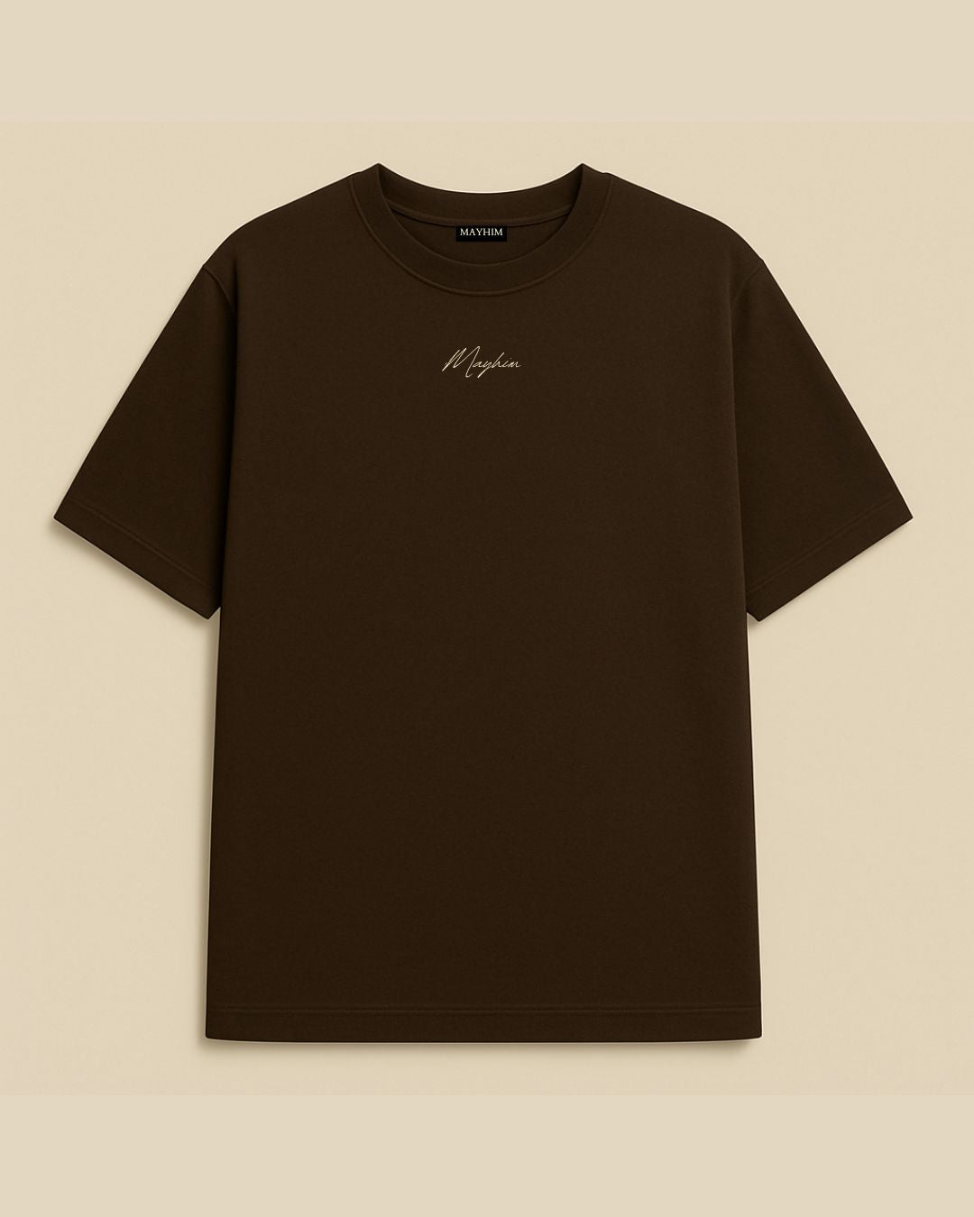 The horizon collection "Those who fly different"