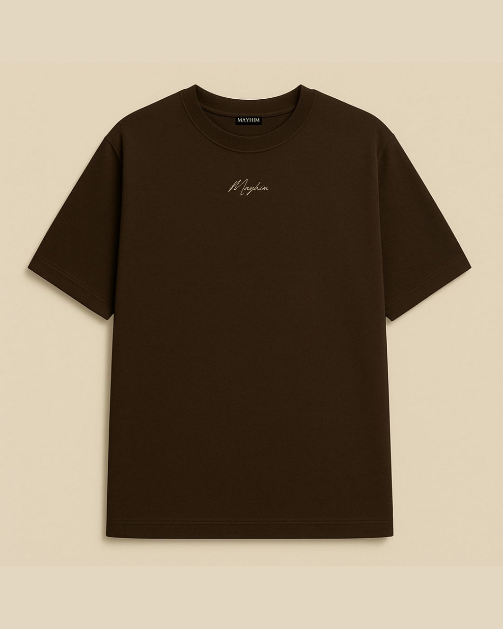 The horizon collection "Those who fly different"